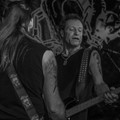 Click to enlarge GutterPunk - Professional Concert Photography